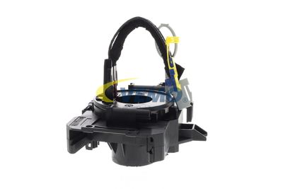 ARC SPIRALA AIRBAG VEMO V46720223 52