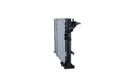 RADIATOR RACIRE MOTOR NRF 58060 15