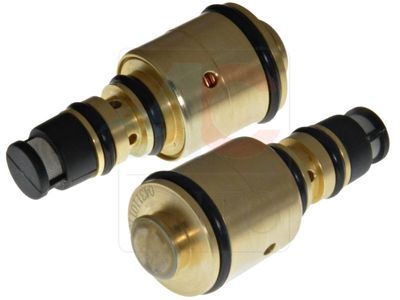 SUPAPA REGULATOARE COMPRESOR