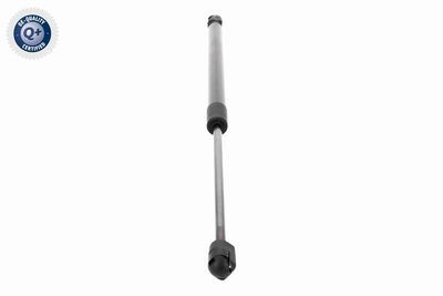 GASFEDER KOFFER-/LADERAUM VAICO V304554 6