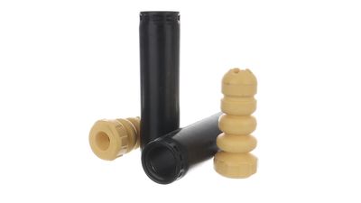 STAUBSCHUTZSATZ STOßDäMPFER SKF VKDP41107T 16