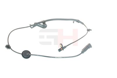 SENZOR TURATIE ROATA GH GH719335H 9