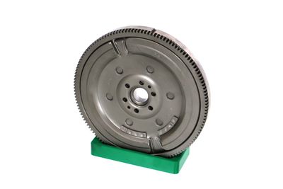 VOLANTA REMANTE 009001000271R 58