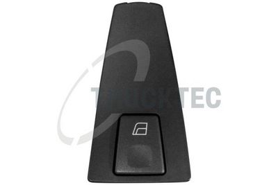 TRUCKTEC AUTOMOTIVE Jungiklis, lango pakėliklis