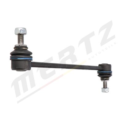 Link/Coupling Rod, stabiliser bar M-S0471