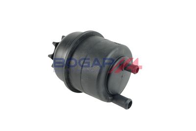 REZERVOR ULEI HIDRAULIC SERVO-DIRECTIE BOGAP B3216100 1