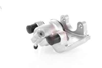 ETRIER FRANA GH GH451586V 24