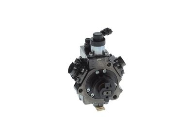 POMPA DE INALTA PRESIUNE BOSCH 0445010460 11