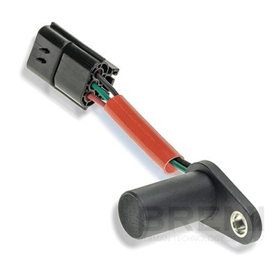 SENSOR NOCKENWELLENPOSITION BREMI 60130