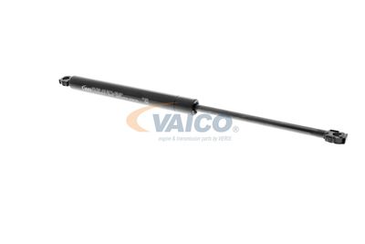 AMORTIZOR CAPOTA VAICO V200980 17