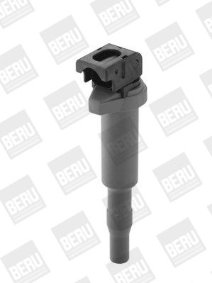 BOBINA DE INDUCTIE BorgWarner (BERU) ZSE145 2