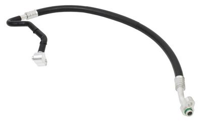 тръбопровод високо налягане, климатизация MAXGEAR AC930074