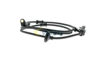 SENSOR RADDREHZAHL VEMO V33720063 39
