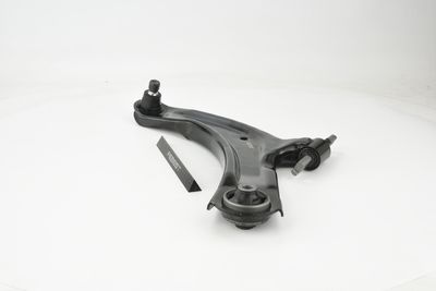 BRAT SUSPENSIE ROATA FEBEST 0224J10LH 12