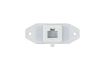 REZISTOR VENTILATOR HABITACLU KAMOKA 4140070 4