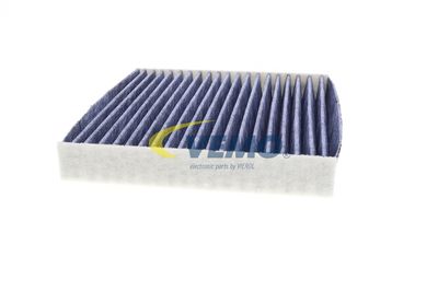 FILTER INNENRAUMLUFT VEMO V46320002 38