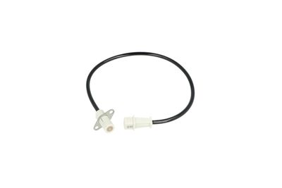 IMPULSGEBER KURBELWELLE NRF 755082 4