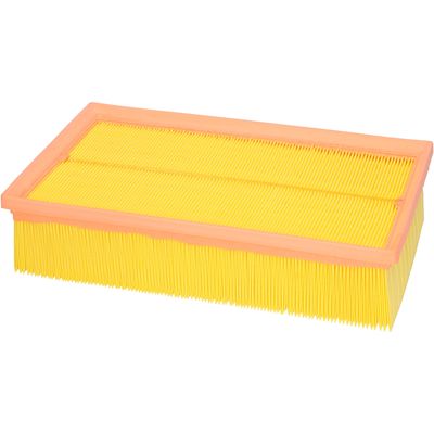 LUFTFILTER KOLBENSCHMIDT 50014529 6