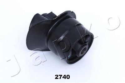 SUPORT AX JAPKO GOJ2740 1