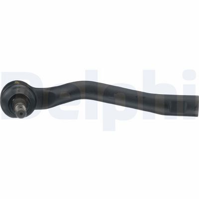 CAP DE BARA DELPHI TA5914 4