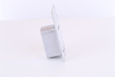 ÖLKüHLER MOTORöL NISSENS 90902 33