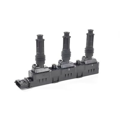 BOBINA DE INDUCTIE DELPHI GN1036212B1 23