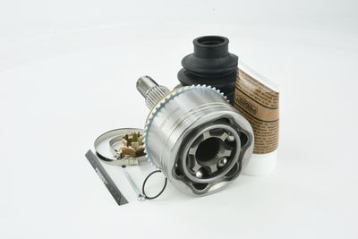 SET ARTICULATIE PLANETARA FEBEST 0410V75A50 11