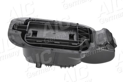 CLAPETă REZERVOR AIC 76668 1