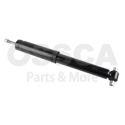 амортисьор OSSCA 53891