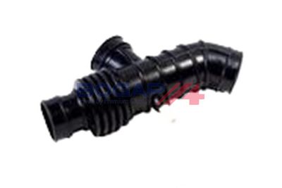 PALNIE FILTRU DE AER