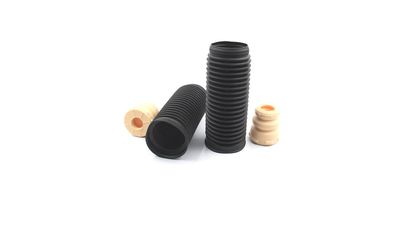 CHIT PROTECTIE PRAF AMORTIZOR SKF VKDP33178T 19