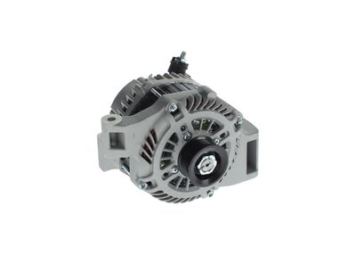 GENERATOR / ALTERNATOR BOSCH 1986A01617 13
