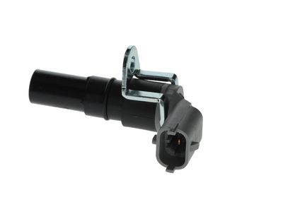 SENZOR IMPULSURI ARBORE COTIT BOSCH 0986280733 6