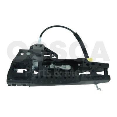 Pама, дръжка външна врата OSSCA 67505