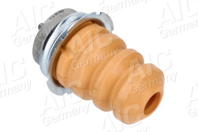 ANSCHLAGPUFFER FEDERUNG AIC 57586 3