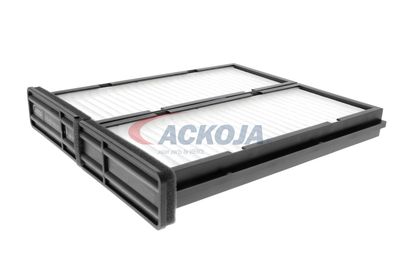 FILTRU AER HABITACLU ACKOJA A37300001 54