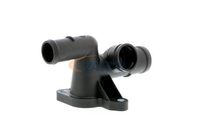 KüHLMITTELFLANSCH VAICO V100379 30