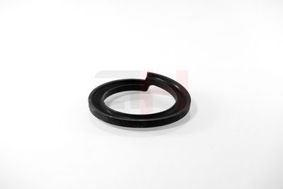 TAMPON CAUCIUC SUSPENSIE GH GH625250 9