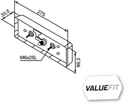 Achterlicht Links/Rechts (LED, 12/24V, met indicator, anti-fog licht, met stoplicht, parkeerlicht)
