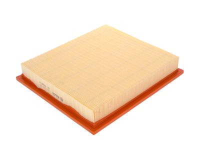 LUFTFILTER BOSCH 1457429781 8