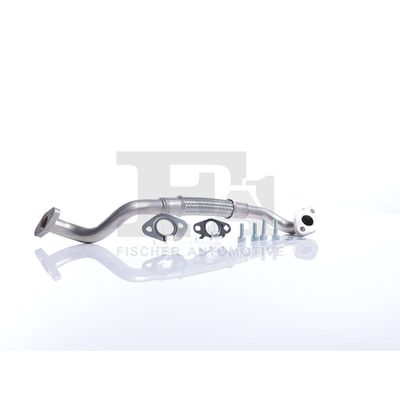 CONDUCTA ULEI INCARCARE