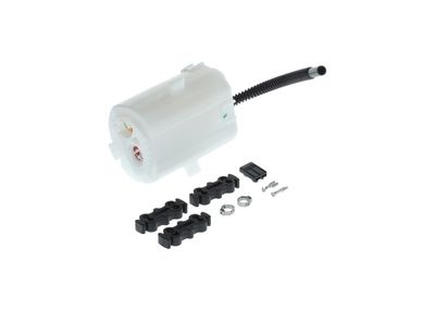 POMPA COMBUSTIBIL BOSCH 0986580825 8