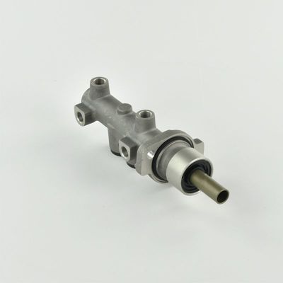 POMPA CENTRALA FRANA DELPHI LM80166 2