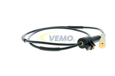 SENSOR RADDREHZAHL VEMO V40720346 51