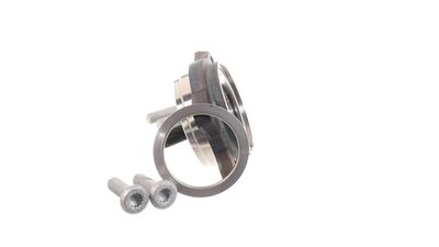 RADLAGERSATZ SKF VKBA3536 29