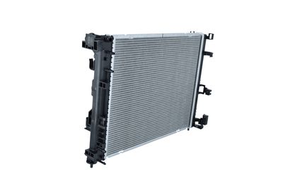 RADIATOR RACIRE MOTOR NRF 550070 19