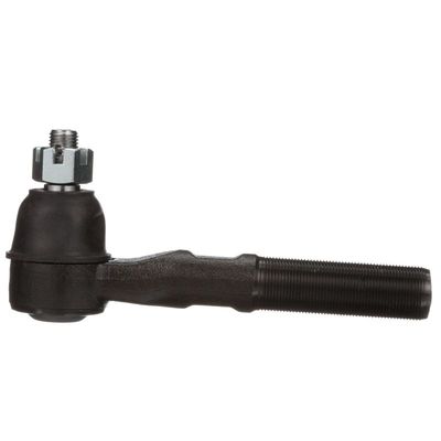 CAP DE BARA DELPHI TA5483 3