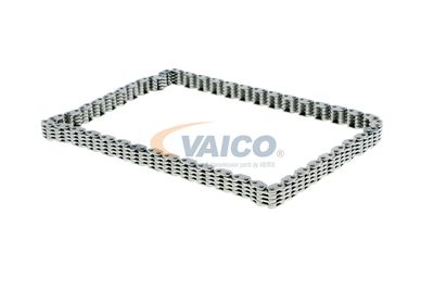 LANT DISTRIBUTIE VAICO V104456 16