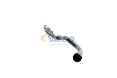 LADELUFTSCHLAUCH VAICO V460742 46