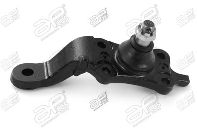 Шарнир независимой подвески / поворотного рычага APlus 29138AP для TOYOTA SEQUOIA